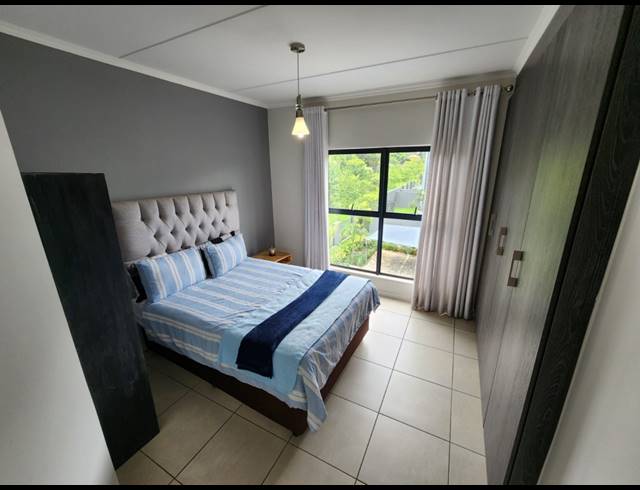 2 BEDROOM APARTMENT FOR SALE IN MODDERFONTEIN